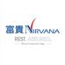 Dan Chew Nirvana Asia - Facebook