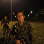 Daniel Chew - @dan.chew_ - Instagram