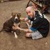 Daniel Chew - Facebook