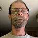 Danny Chew - Facebook