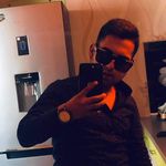 Dobri57 - @danchew20 - Instagram
