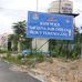 Poliklinik Dan Surgeri Chew - Facebook