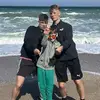 Chiaburu Daniel - @chiaburu.daniel2 - TikTok
