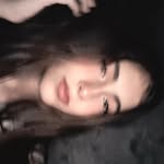 Chiaburu Daniela - @chiaburu_daniela - Instagram