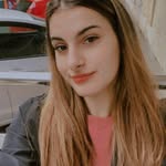 Chiaburu Daniela - @chiaburudaniela24 - Instagram