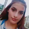 Chiaburu Daniela - @chiaburudaniela6 - TikTok