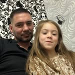 Dan Chiaburu - @danchiaburu - Instagram