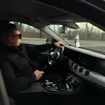Dan Chiaburu - @dan.ch.95 - Instagram