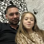Dan Chiaburu - Facebook