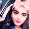 Dana Daniela 2008 - @danielachiaburu87 - TikTok