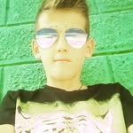 Danchiaburu - @danchiaburu3 - Instagram