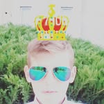 DanChiaburu - @danchiaburu2 - Instagram