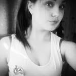 Daniela K - @chiaburudaniela2 - Instagram