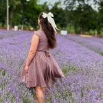 Daniela Ursu Chiaburu - @daniela_chiaburu - Instagram