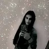 danieladany280 - @danielachiaburu64 - TikTok
