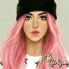robicap chiaburu - @danachiaburu - TikTok