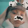v - @danielachiaburu26 - TikTok