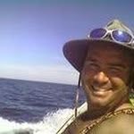 Dan Chiasson - @dannyfishes67 - Instagram