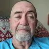 🌈Dan Chiasson🇨🇦 - @dan.chiasson - TikTok