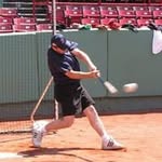 Dan Chiasson - @chiasd39 - Instagram