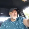 Dan. Chiasson - @danch1970 - TikTok