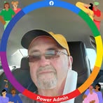 Dan Chiasson - Facebook