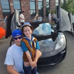 Dan Chiasson - @venom_192001 - Instagram