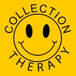 Dan Chiasson - @collection_therapy - Instagram
