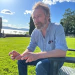 Dan Chiasson - @dchiasso - Instagram