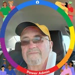 Dan Chiasson - @chiassondan - Instagram