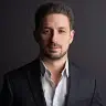 Dan Chiasson - @danchiasson - TikTok