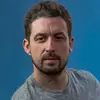 Dan Chiasson - @danchiasson_ - TikTok