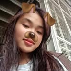 Dan Quizon - Facebook