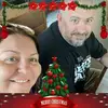 danachiasson - @danachiasson - TikTok