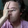 danchiasson592 - @danchiasson592 - TikTok