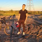 Danick Chiasson - @danickchiasson - Instagram