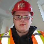 Danny Chiasson Lacasse - @dannychiassonl - Instagram