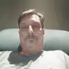 Dannychiasson - @dannychiasson727 - TikTok
