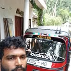 Kasun Dananjaya - Facebook