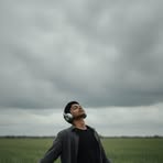 Kasun Dananjaya - Facebook