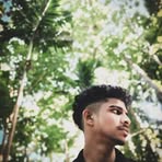 Kasun Dananjaya - Facebook