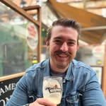 Dan Chichester - @dan_chichester - Instagram