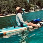 Dan Chichester - @papa_chich_ - Instagram