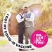 Dan Chichester - Facebook