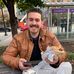Daniel Chichester - Facebook