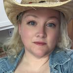 Danna Vilardi-Chichester - Facebook