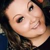 user7998633621952 - @dandreachichester - TikTok