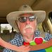 Dan Chicoine - Facebook