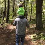 Dan Chicoine - @danimal1022 - Instagram