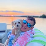 Dan Chicoine - @djchicoine - Instagram